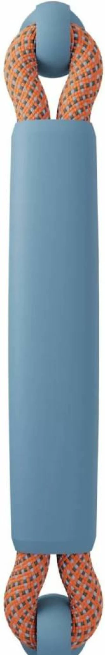 Bose SoundLink Max Portable Bluetooth Speaker with Rope Handle - Blue Dusk & Apricot Color