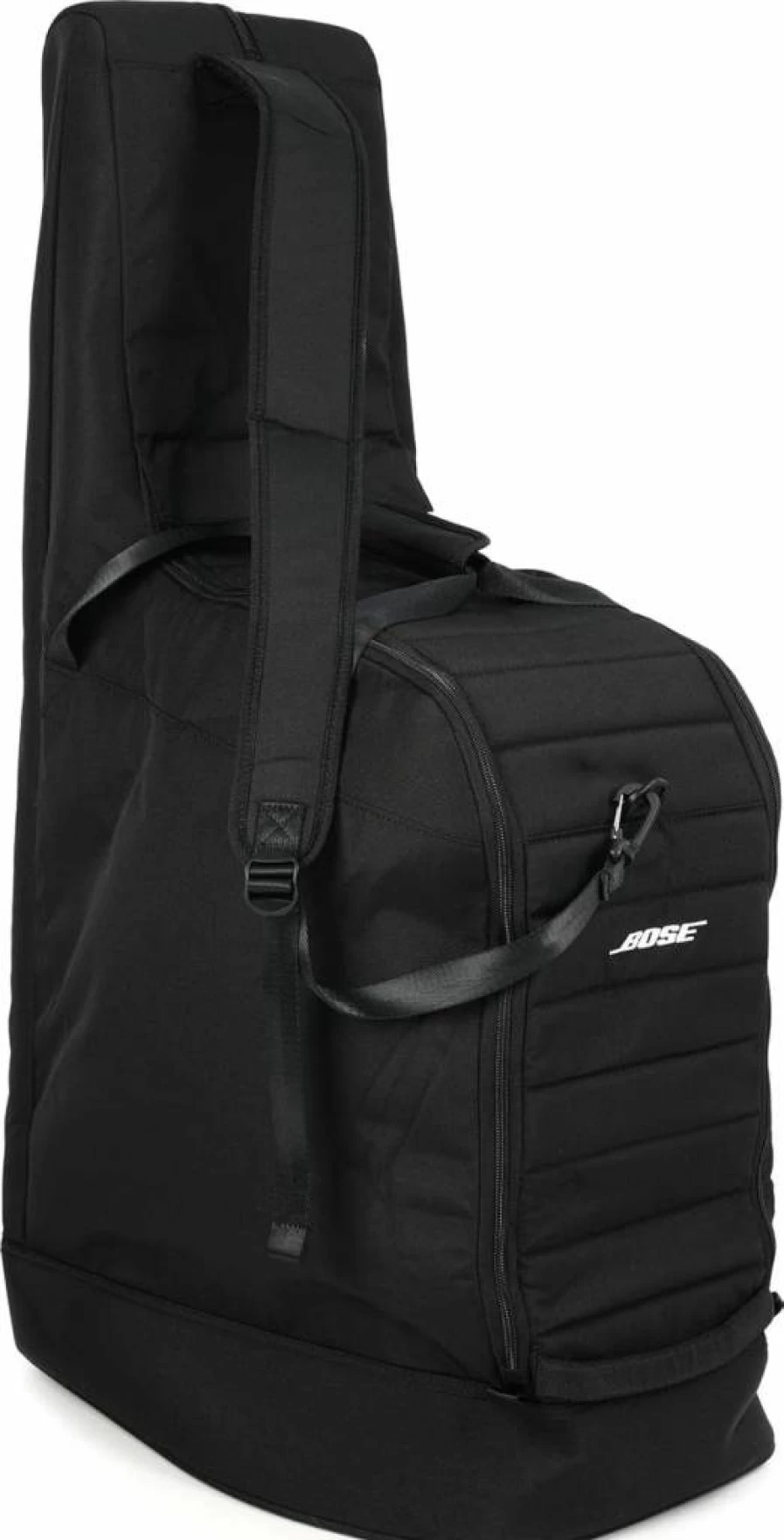 Bose L1 Pro8 Portable PA System Carry Bag for Easy Transport and Storage